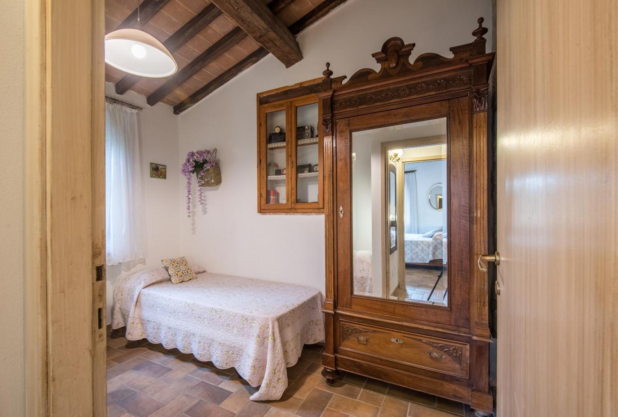 Appartamento Capannina Lano Exterior photo