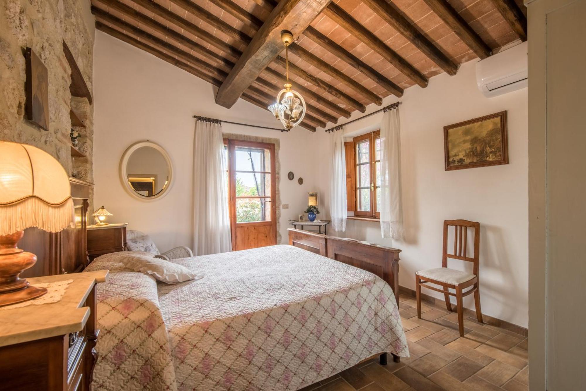 Appartamento Capannina Lano Exterior photo