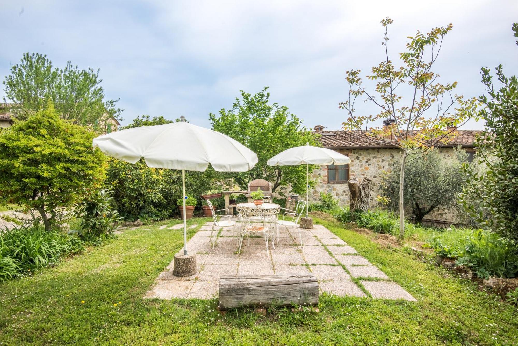 Appartamento Capannina Lano Exterior photo
